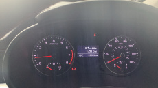 Kia Picanto 1.25 GT-line 5dr Petrol Hatchback